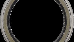 MOOSE OFFROAD Clutch Bearing - Polaris