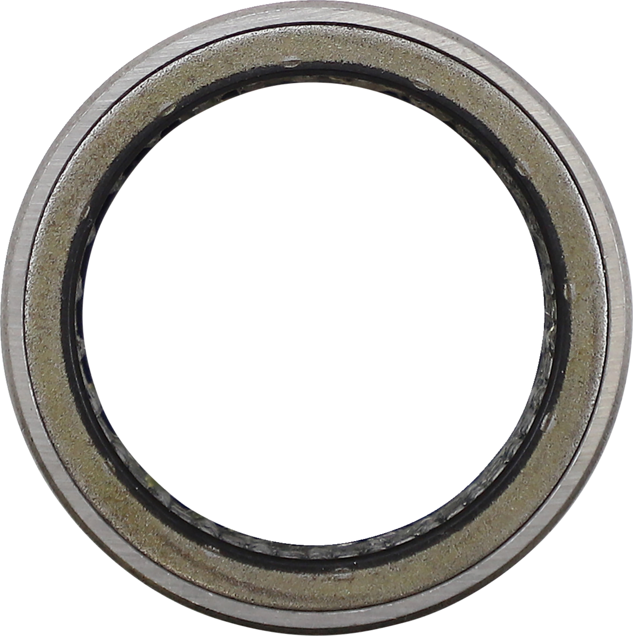 MOOSE OFFROAD Clutch Bearing - Polaris