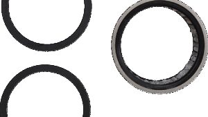 MOOSE OFFROAD Clutch Bearing - Can-Am