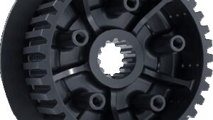 HINSON RACING Inner Hub - CRF250R/RX