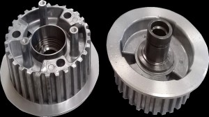 Shopping Cart, Shopping Cart