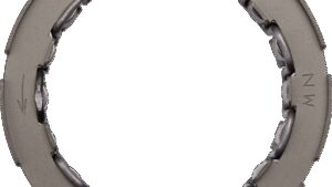 MOOSE OFFROAD Clutch Bearing - One Way - Teryx