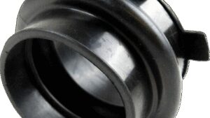 QUAD LOGIC Clutch Boot - Polaris