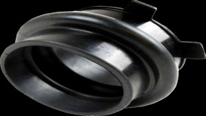 Shopping Cart, Shopping Cart