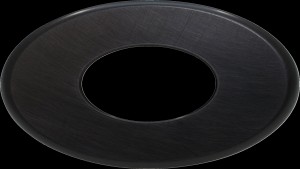 Shopping Cart, Shopping Cart