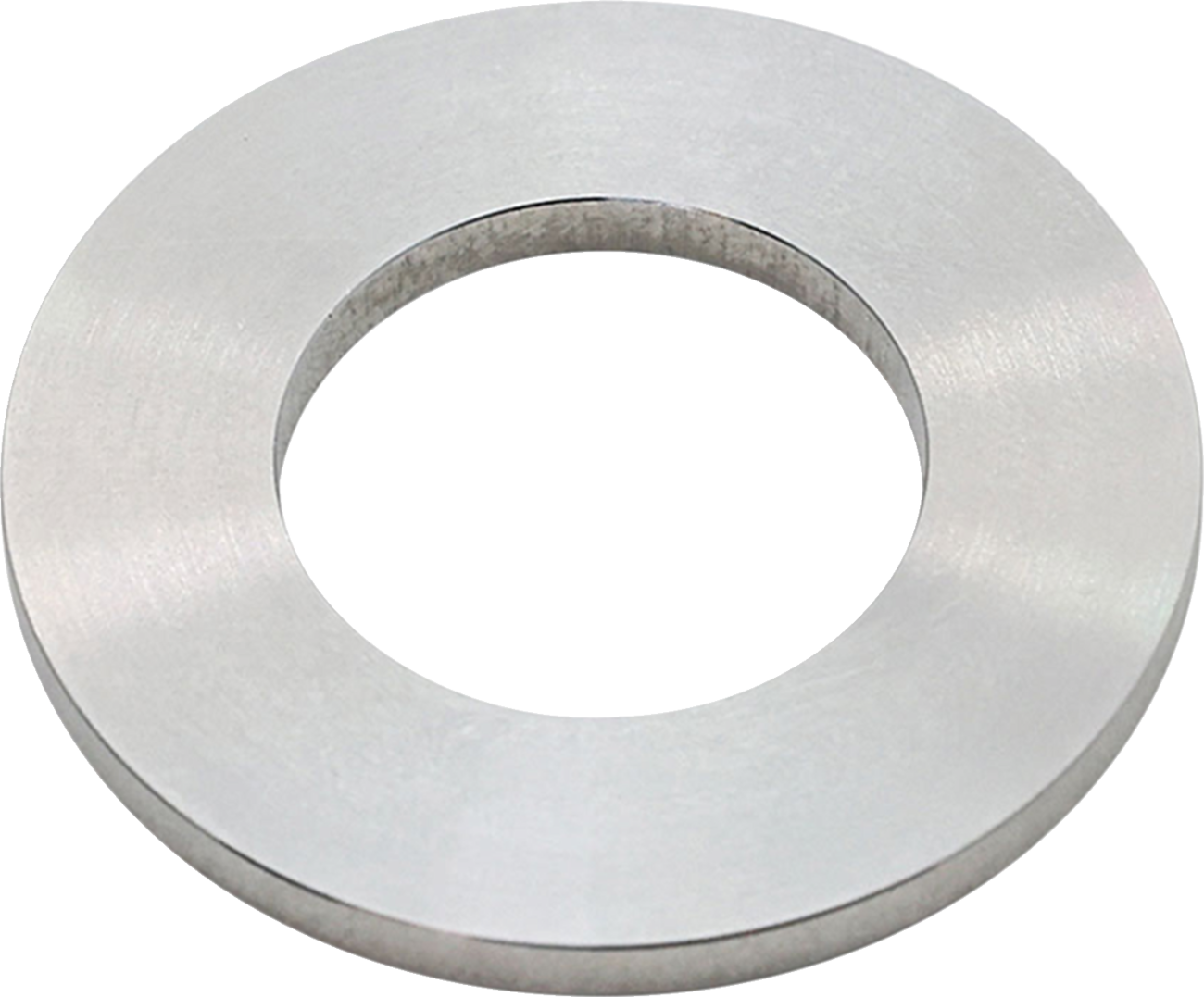 MOOSE OFFROAD Clutch Basket - Image 2