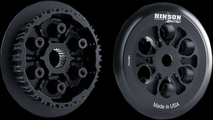 Shopping Cart, Shopping Cart