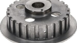 PROX Inner Clutch Hub - CRF450X