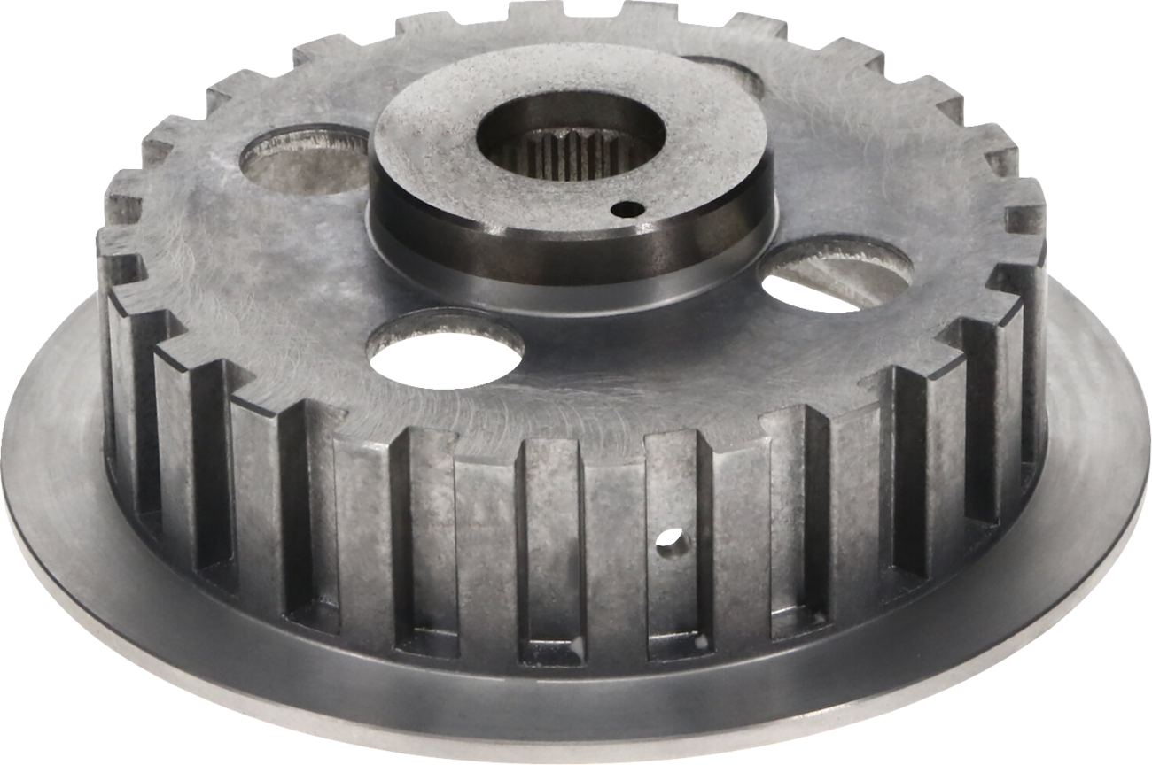 PROX Inner Clutch Hub - KX250F