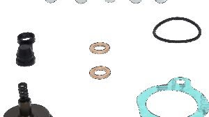 PROX Clutch Slave Cylinder Rebuild Kit - Gas Gas/Husqvarna/KTM