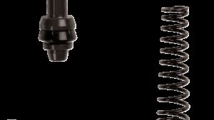 MOOSE OFFROAD Rebuild Kit - Master Cylinder - Clutch - Sherco