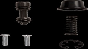 Shopping Cart, Shopping Cart