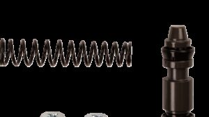 MOOSE OFFROAD Rebuild Kit - Master Cylinder - Clutch - Sherco