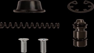 Shopping Cart, Shopping Cart