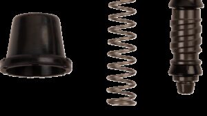 MOOSE OFFROAD Rebuild Kit - Master Cylinder - Clutch - Gas Gas/Husqvarna