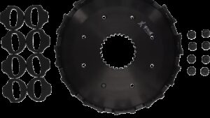 PROX Clutch Basket - Honda