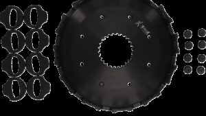 PROX Clutch Basket - Honda