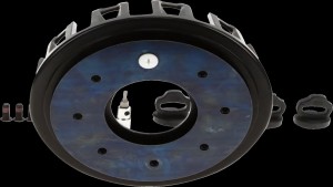 Shopping Cart, Shopping Cart