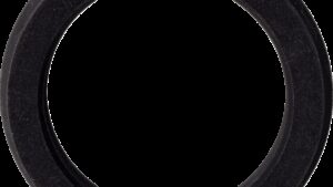 MUELLER MOTORCYCLE AG Hydro Clutch Repair Kit - M8