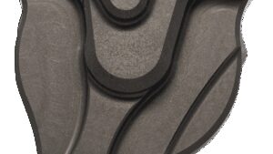 REKLUSE Slave Cylinder - Gas Gas/Rieju