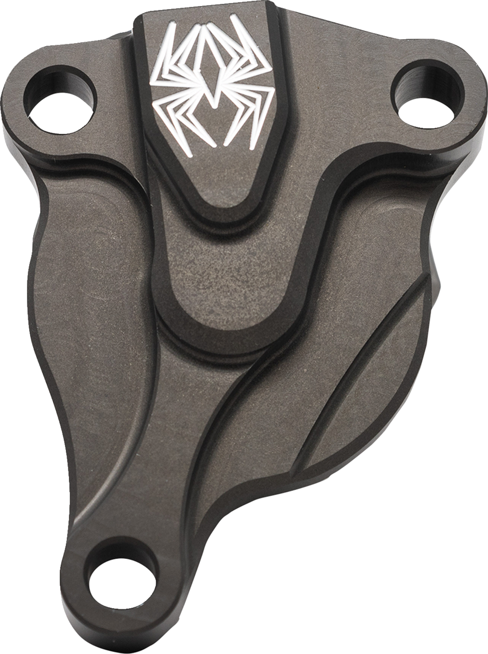 REKLUSE Slave Cylinder - Gas Gas/Rieju