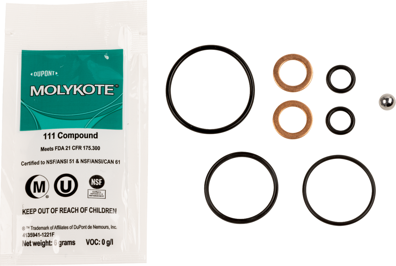 WISECO Clutch Basket - Gas Gas/Yamaha - Image 2