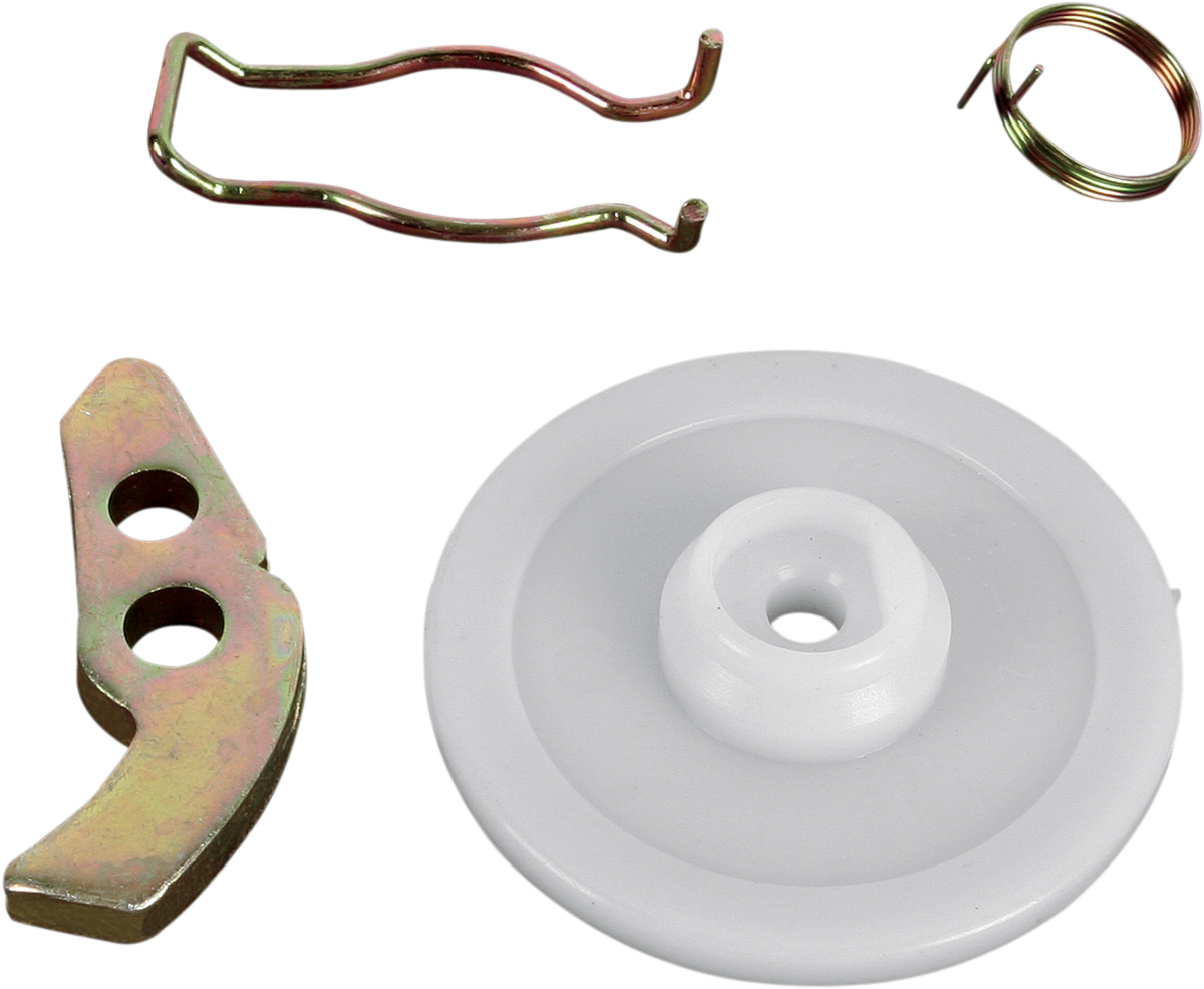 KIMPEX STARTER PAWL, POLARIS