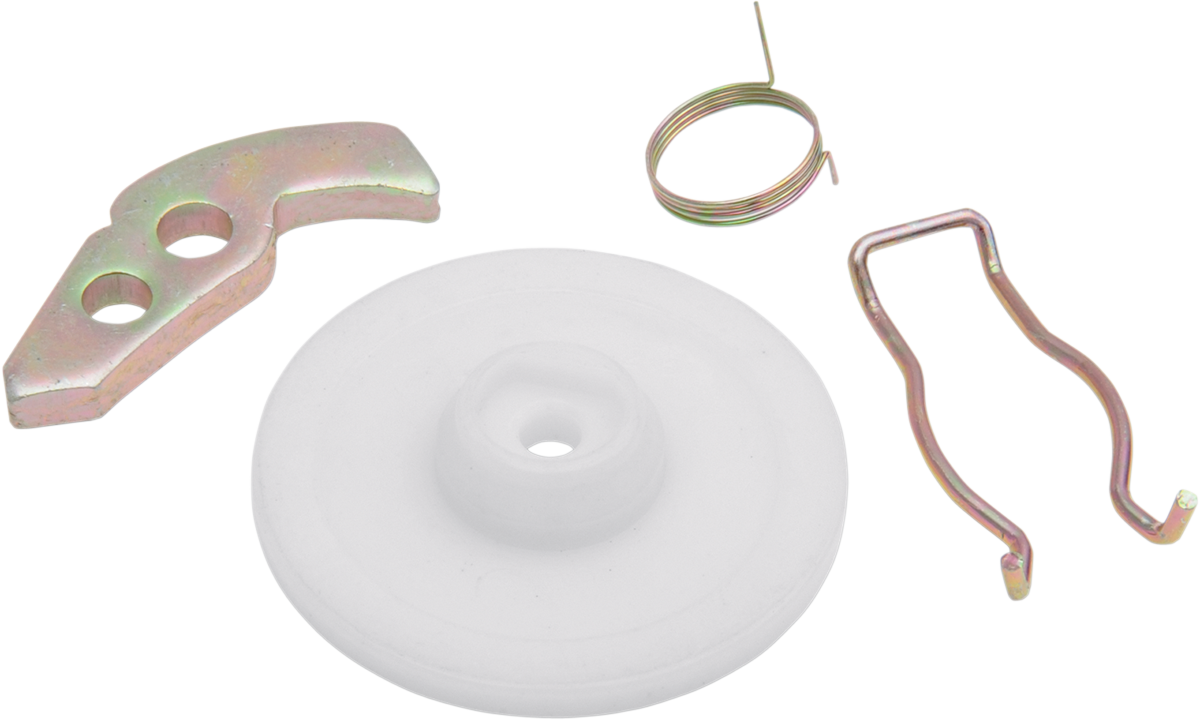 KIMPEX STARTER PAWL, POLARIS - Image 2