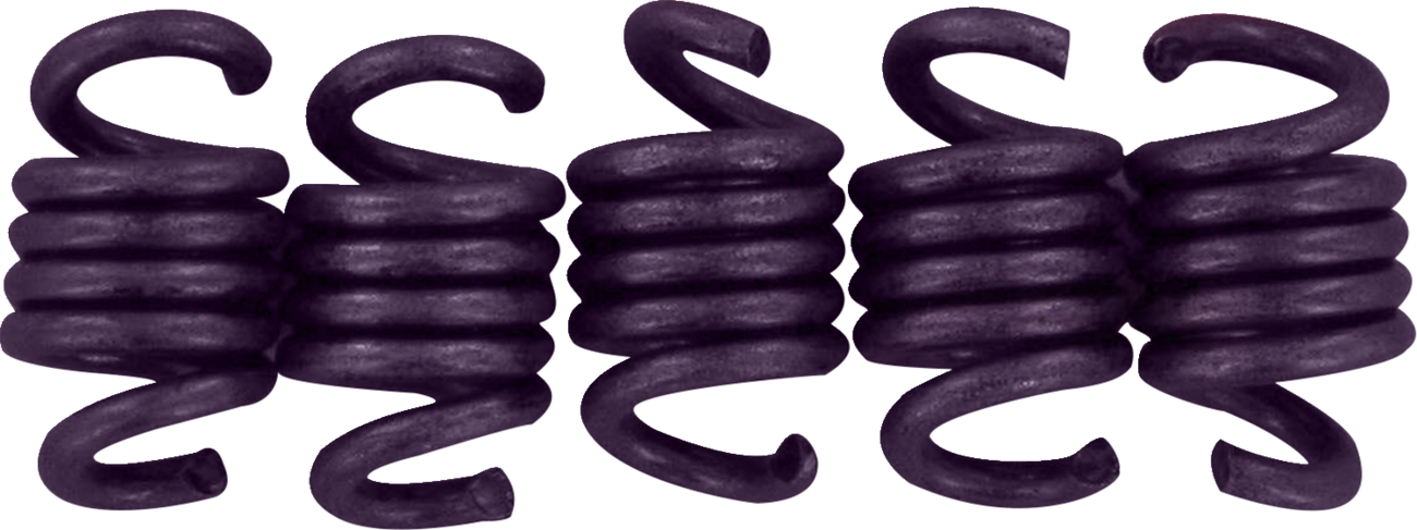 HINSON RACING Billetproof Inner Hub - YZ125/X - Image 2