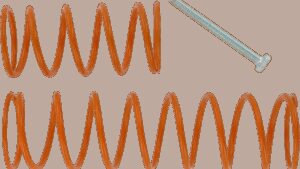 EPI Economy Clutch Kit