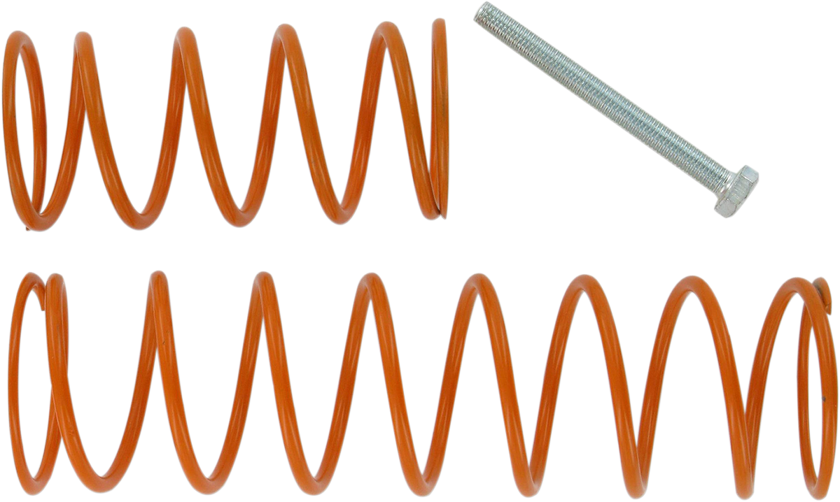 EPI Economy Clutch Kit