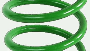 EPI Primary Spring - Polaris