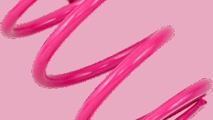 EPI Primary Spring - Pink - Polaris