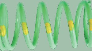 VENOM PRODUCTS Primary Spring