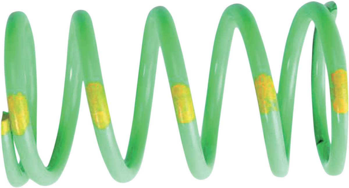 VENOM PRODUCTS Primary Spring