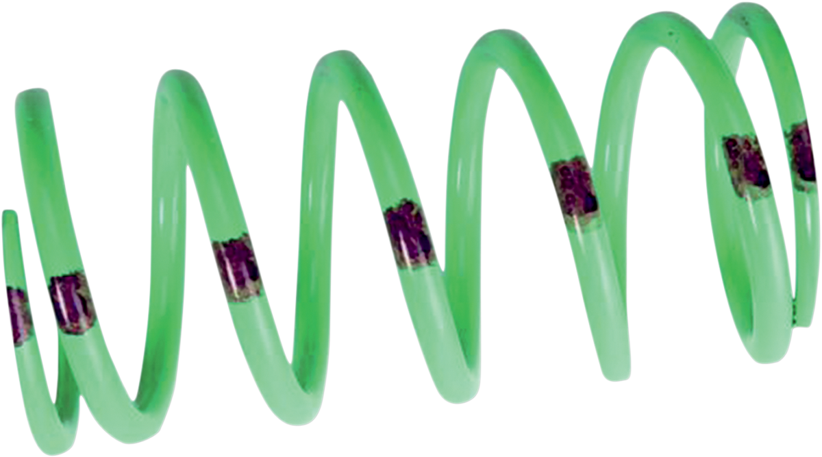 VENOM PRODUCTS Primary Spring