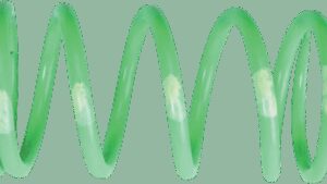 VENOM PRODUCTS Primary Spring