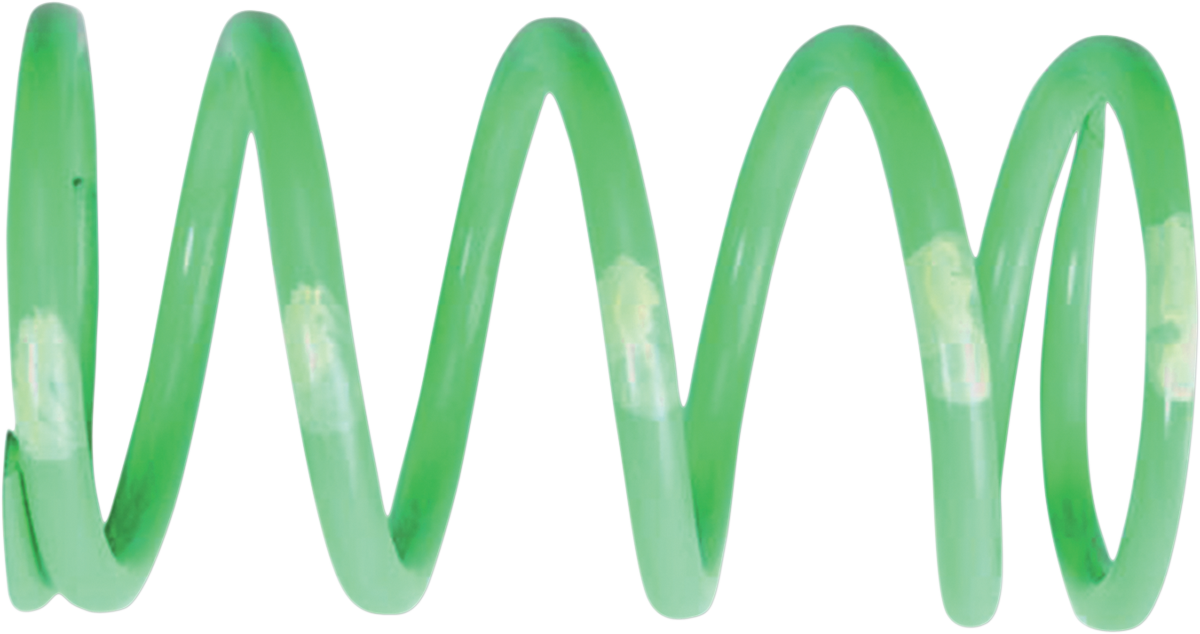 VENOM PRODUCTS Primary Spring