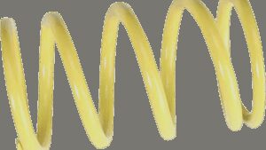 VENOM PRODUCTS Primary Spring