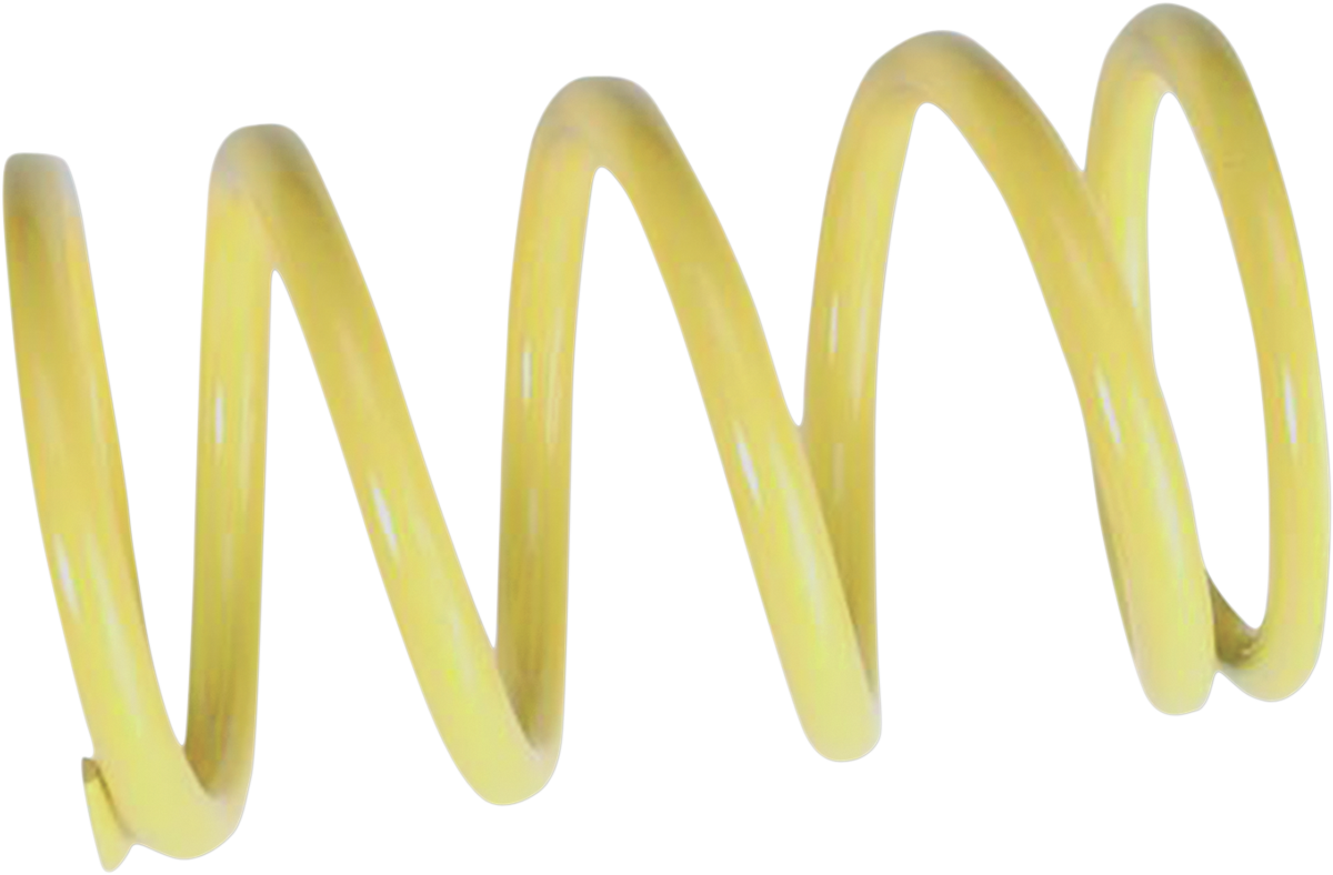 VENOM PRODUCTS Primary Spring