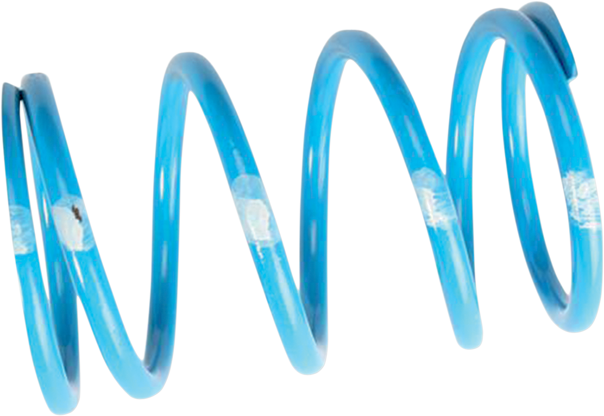 VENOM PRODUCTS Primary Spring