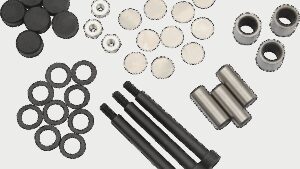 EPI Clutch Rebuild Kit