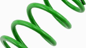 VENOM PRODUCTS Primary Spring