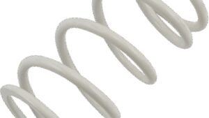 VENOM PRODUCTS Primary Spring