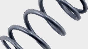 VENOM PRODUCTS Primary Spring