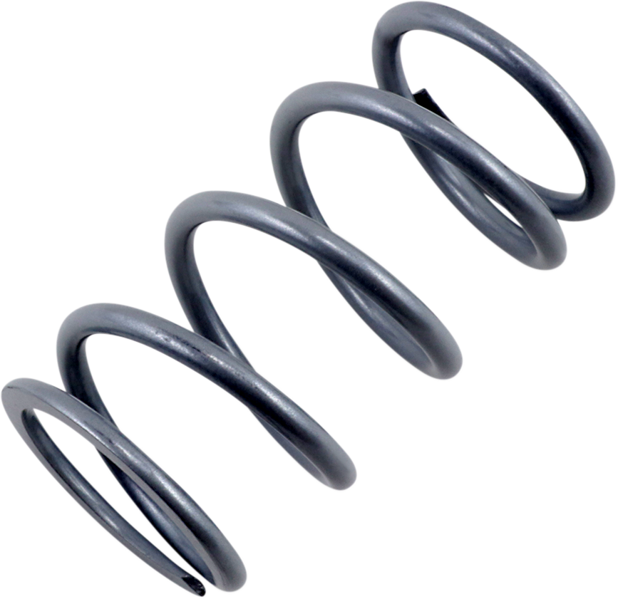 HINSON RACING Inner Hub - YZ250/X - Image 2