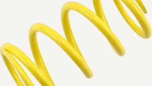 VENOM PRODUCTS Primary Spring