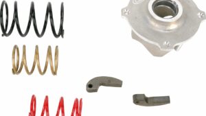 EPI Clutch Kit