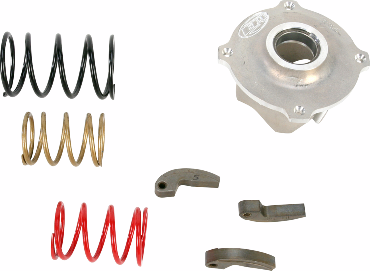 EPI Clutch Kit