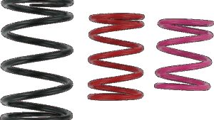 EPI Economy Clutch Kit